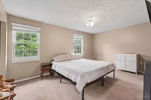4150 Mt Carmel Tobasco Rd, Union Township, OH 45255 - Photo 8