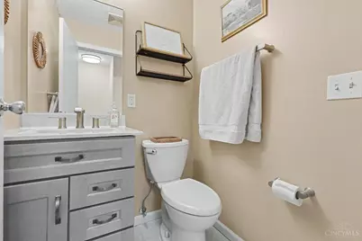 4150 Mount Carmel Tobasco Road #578, Union Township, OH 45255 - Photo 4