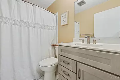 4150 Mount Carmel Tobasco Road #578, Union Township, OH 45255 - Photo 10