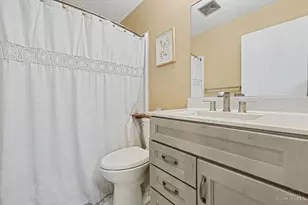 4150 Mt Carmel Tobasco Rd, Union Township, OH 45255 - Photo 10