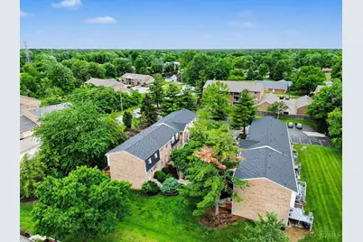 4150 Mount Carmel Tobasco Road #578, Union Township, OH 45255 - Photo 16