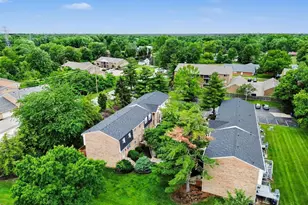 4150 Mt Carmel Tobasco Rd, Union Township, OH 45255 - Photo 16