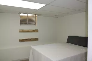 3347 Gerold Dr, Cincinnati, OH 45238 - Photo 32