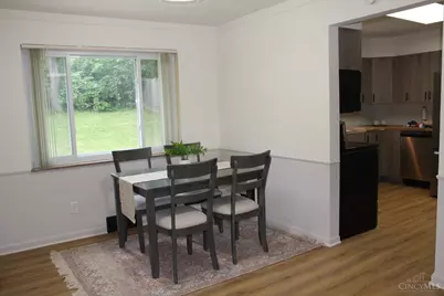 3347 Gerold Drive, Cincinnati, OH 45238 - Photo 14