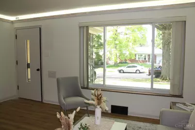 3347 Gerold Drive, Cincinnati, OH 45238 - Photo 6