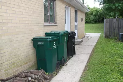 3347 Gerold Drive, Cincinnati, OH 45238 - Photo 38