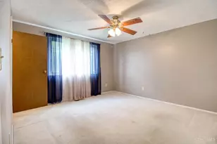 4204 Cannon Gate Dr, Union Township, OH 45245 - Photo 6