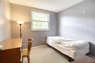 4204 Cannon Gate Dr, Union Township, OH 45245 - Photo 10