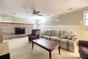 4204 Cannon Gate Dr, Union Township, OH 45245 - Photo 12
