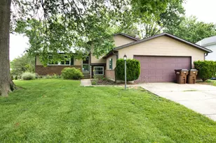 4204 Cannon Gate Dr, Union Township, OH 45245 - Photo 2