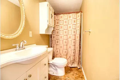 4204 Cannon Gate Drive, Union Township, OH 45245 - Photo 8