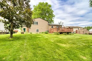 4204 Cannon Gate Dr, Union Township, OH 45245 - Photo 14