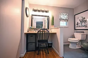 6212 Stirrup Rd, Cincinnati, OH 45244 - Photo 30