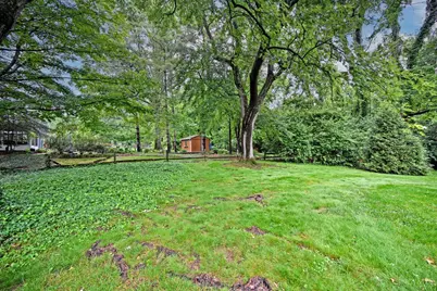 6212 Stirrup Road, Cincinnati, OH 45244 - Photo 54