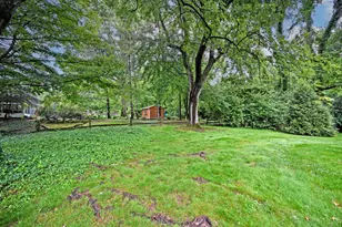 6212 Stirrup Rd, Cincinnati, OH 45244 - Photo 54