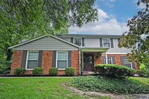 6212 Stirrup Rd, Cincinnati, OH 45244 - Photo 2
