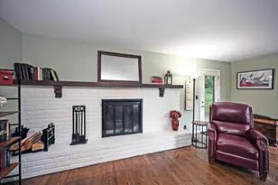 6212 Stirrup Rd, Cincinnati, OH 45244 - Photo 22