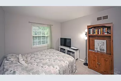 6212 Stirrup Road, Cincinnati, OH 45244 - Photo 38