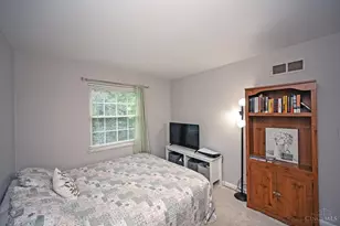 6212 Stirrup Rd, Cincinnati, OH 45244 - Photo 38