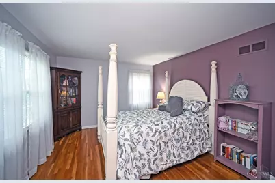 6212 Stirrup Road, Cincinnati, OH 45244 - Photo 34