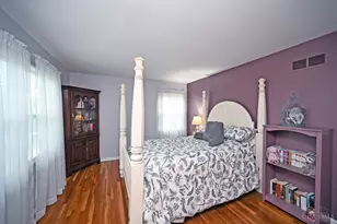 6212 Stirrup Rd, Cincinnati, OH 45244 - Photo 34