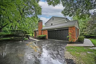 6212 Stirrup Rd, Cincinnati, OH 45244 - Photo 58