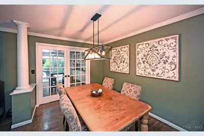 6212 Stirrup Road, Cincinnati, OH 45244 - Photo 10