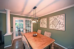 6212 Stirrup Rd, Cincinnati, OH 45244 - Photo 10