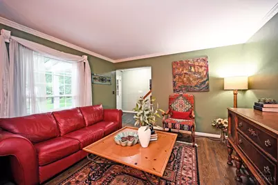 6212 Stirrup Road, Cincinnati, OH 45244 - Photo 8