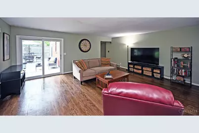 6212 Stirrup Road, Cincinnati, OH 45244 - Photo 24