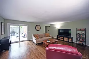 6212 Stirrup Rd, Cincinnati, OH 45244 - Photo 24