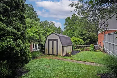6212 Stirrup Road, Cincinnati, OH 45244 - Photo 56