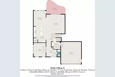 2112 Silver Linden Drive, Tipp City, OH 45371 - Photo 38