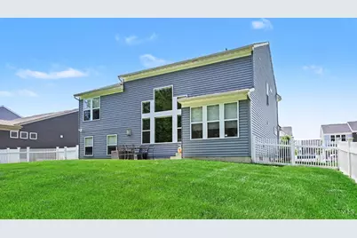 2112 Silver Linden Drive, Tipp City, OH 45371 - Photo 34