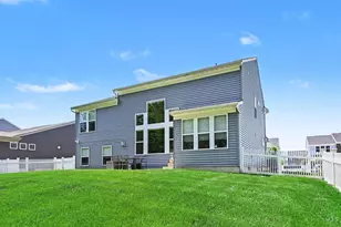 2112 Silver Linden Dr, Tipp City, OH 45371 - Photo 34