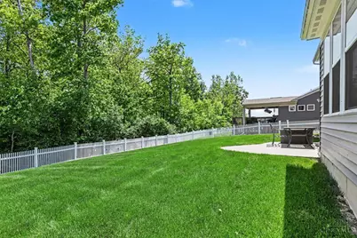 2112 Silver Linden Drive, Tipp City, OH 45371 - Photo 36