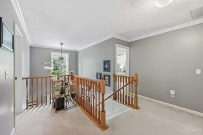 955 Greengate Drive, Lebanon, OH 45036 - Photo 22