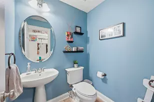 955 Greengate Dr, Lebanon, OH 45036 - Photo 40