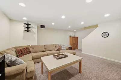 955 Greengate Drive, Lebanon, OH 45036 - Photo 10
