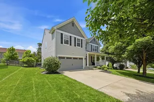 955 Greengate Dr, Lebanon, OH 45036 - Photo 4