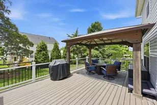 955 Greengate Dr, Lebanon, OH 45036 - Photo 48