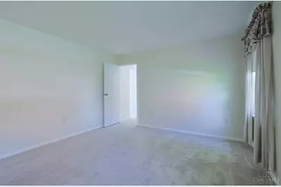 4804 Ronald Drive, Middletown, OH 45042 - Photo 18