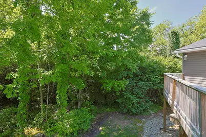4804 Ronald Drive, Middletown, OH 45042 - Photo 36