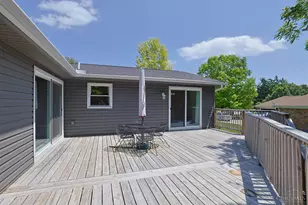 4804 Ronald Dr, Middletown, OH 45042 - Photo 34