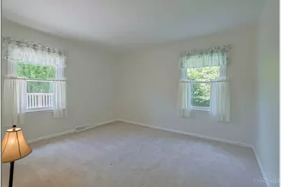 4804 Ronald Drive, Middletown, OH 45042 - Photo 22