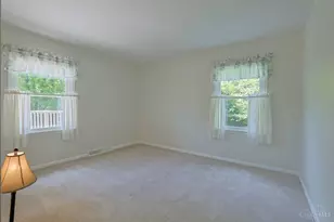 4804 Ronald Dr, Middletown, OH 45042 - Photo 22