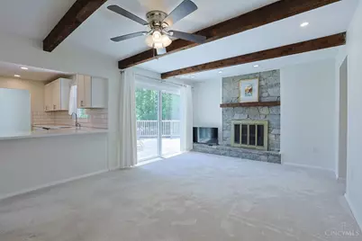 4804 Ronald Drive, Middletown, OH 45042 - Photo 8