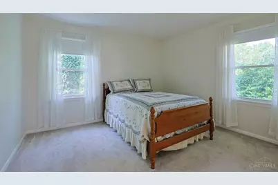 4804 Ronald Drive, Middletown, OH 45042 - Photo 24