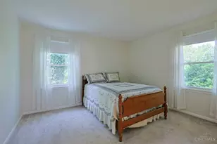 4804 Ronald Dr, Middletown, OH 45042 - Photo 24