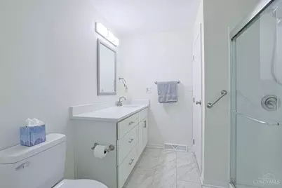 4804 Ronald Drive, Middletown, OH 45042 - Photo 20